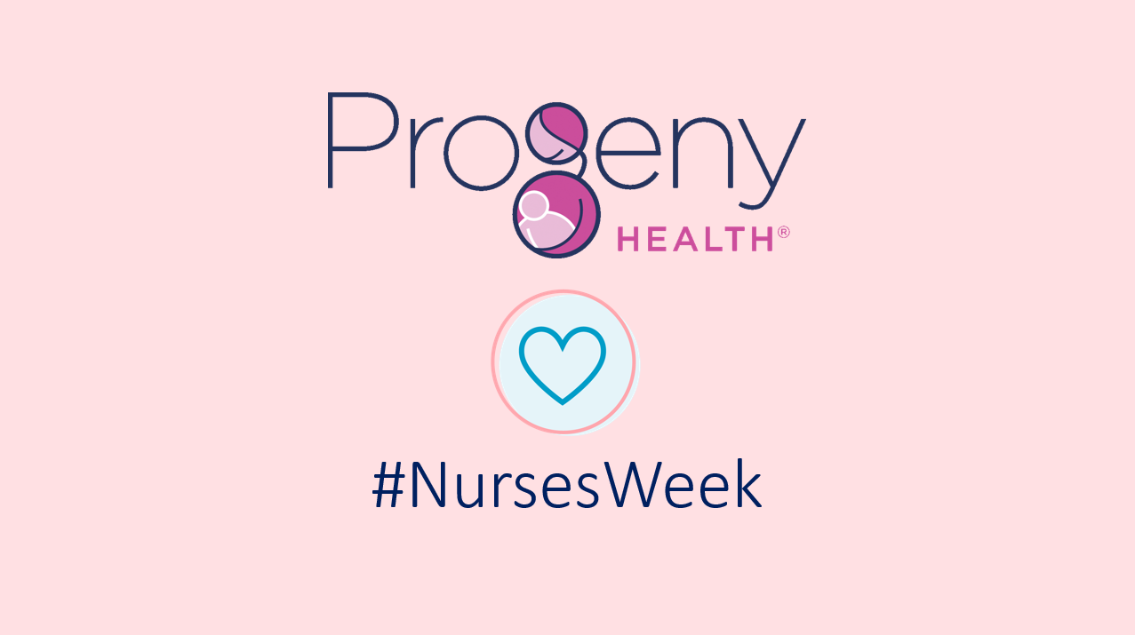 Nurses-week